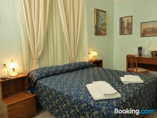Hotel Ferraro Roma Ngoại thất bức ảnh