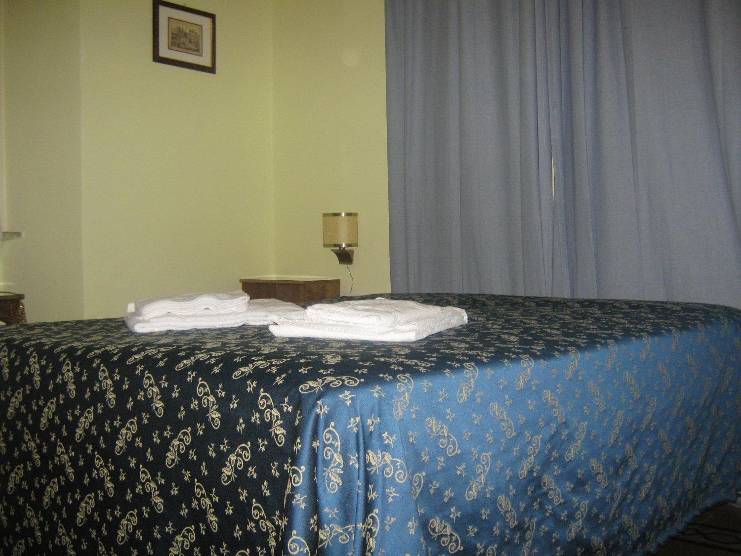 Hotel Ferraro Roma Ngoại thất bức ảnh