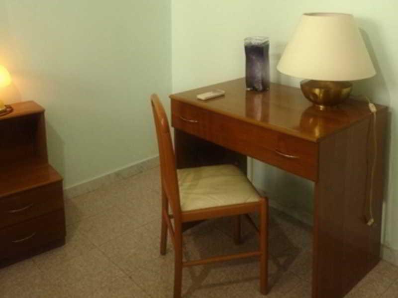Hotel Ferraro Roma Ngoại thất bức ảnh