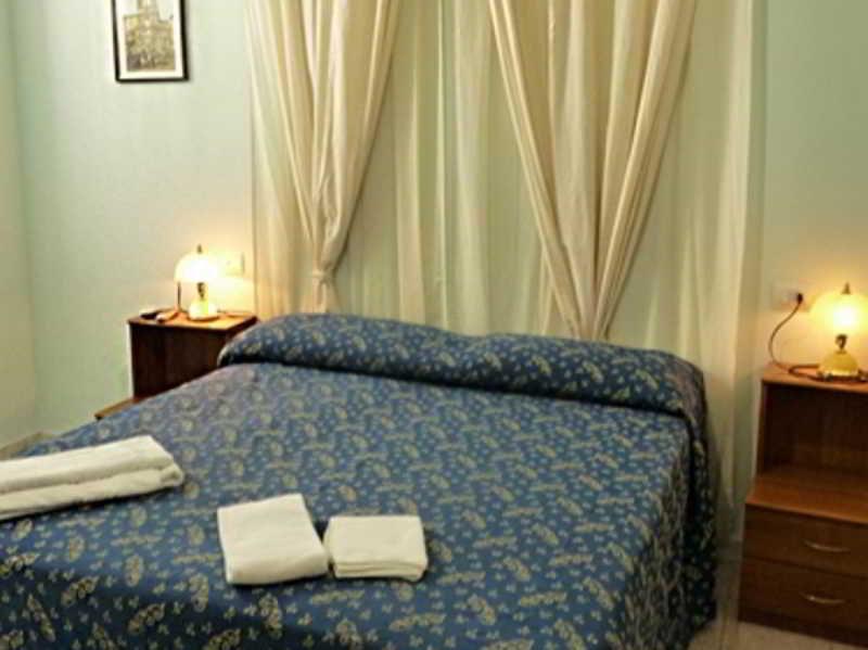 Hotel Ferraro Roma Ngoại thất bức ảnh