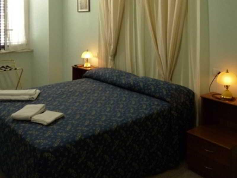 Hotel Ferraro Roma Ngoại thất bức ảnh