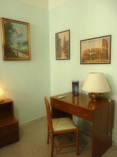 Hotel Ferraro Roma Ngoại thất bức ảnh