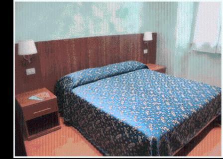 Hotel Ferraro Roma Ngoại thất bức ảnh
